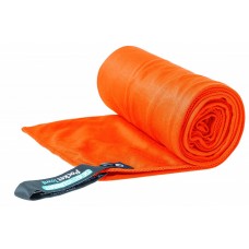 Полотенце Sea To Summit Pocket Towel S
